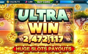nsurds